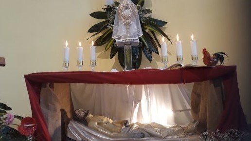 photo24.jpg