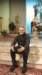 photo30_small.jpg