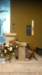 photo32_small.jpg