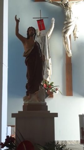 photo37.jpg