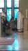 photo39_small.jpg