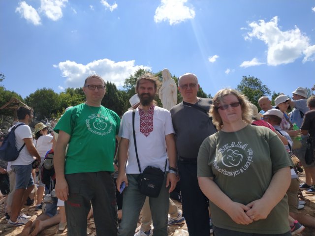 img_20180710_102748.jpg