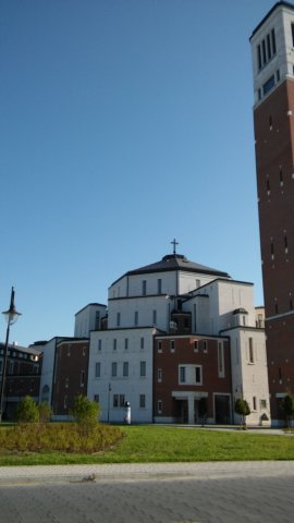 _081520.jpg
