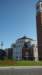 _081520_small.jpg