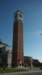 _081524_small.jpg