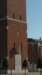 _081555_small.jpg