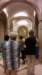 _085828_small.jpg