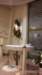 _105705_small.jpg