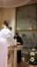 _110018_small.jpg