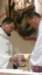 _113238_small.jpg
