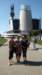_152718_small.jpg